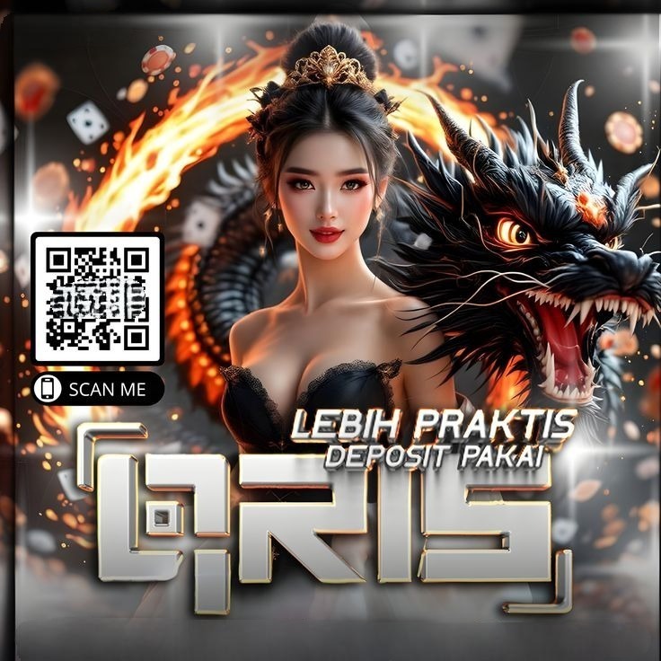 VISA4D Login - Pusat Permainan Game Terbesar Dengan Fitur Terbayik  image 1