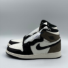 Air Jordan 1 Retro High OG GS ‘Dark Mocha’